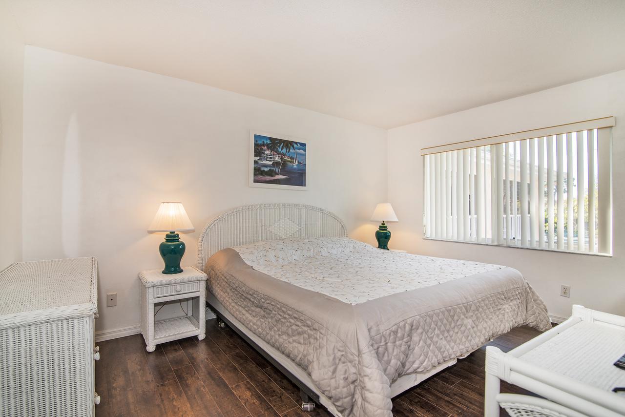 Shorewalk Vacation Condo 2nd Floor - thumb 13