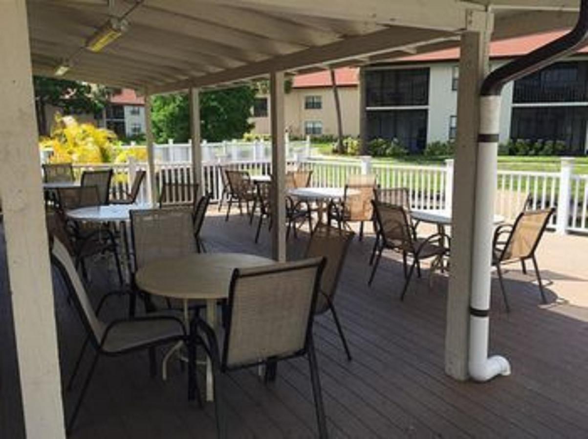 Shorewalk Vacation Condo 2nd Floor - thumb 29