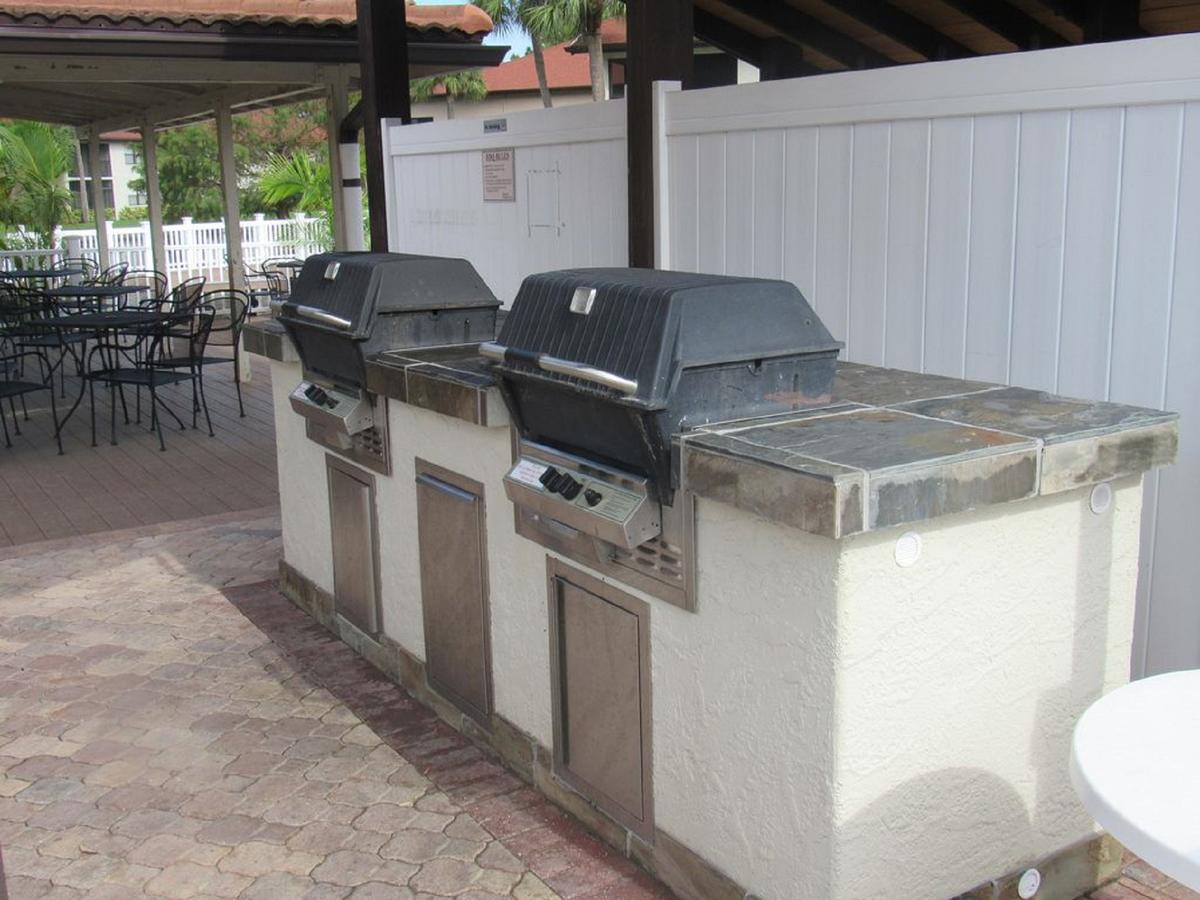 Shorewalk Vacation Condo 2nd Floor - thumb 41