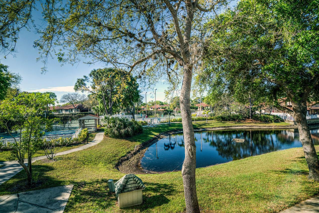 Shorewalk Vacation Condo 2nd Floor - thumb 30