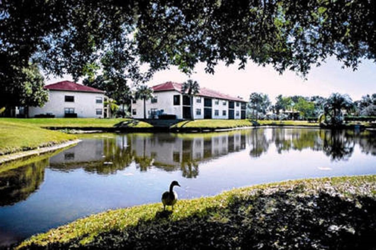 Shorewalk Vacation Condo 2nd Floor - thumb 26