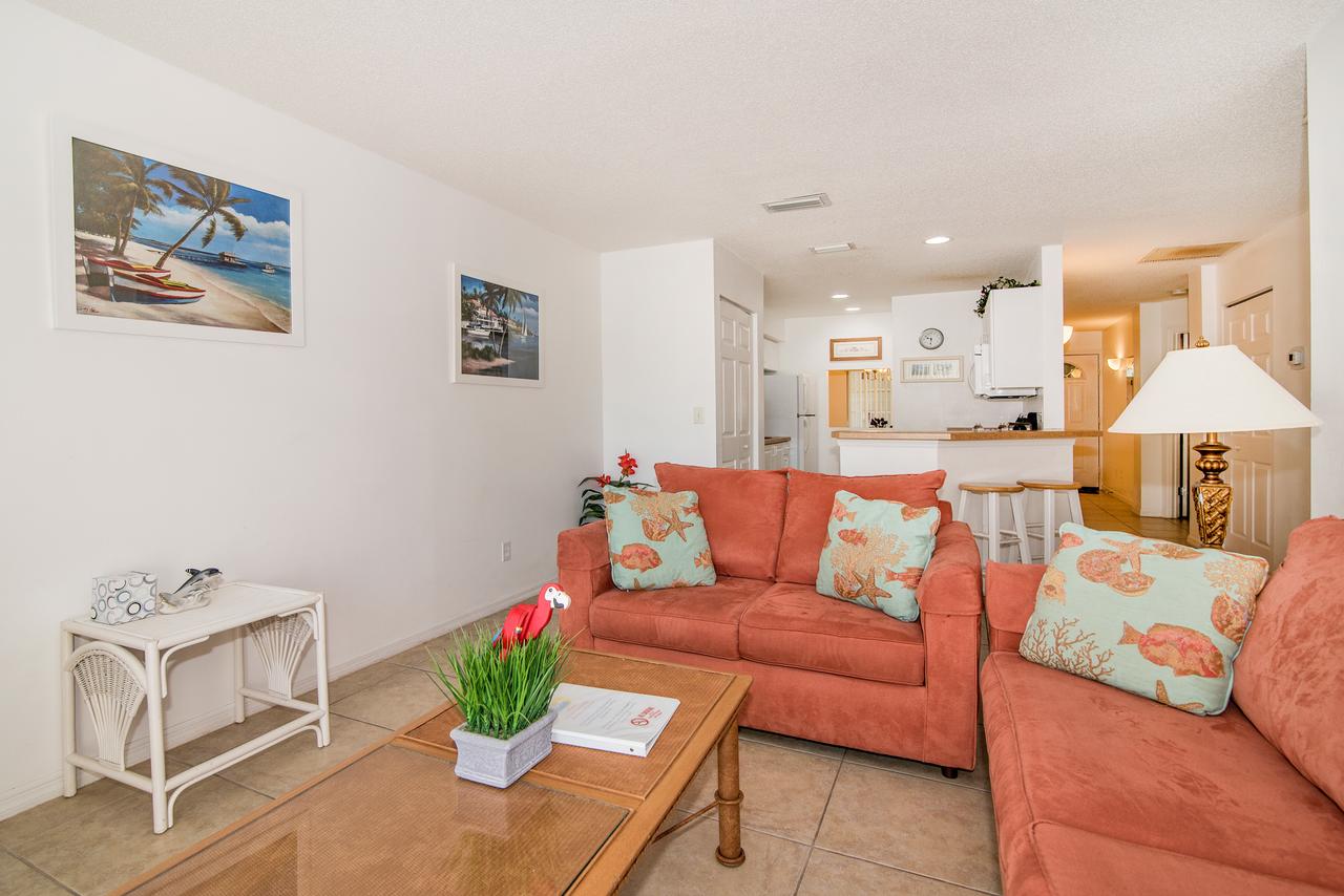 Shorewalk Vacation Condo 2nd Floor - thumb 2