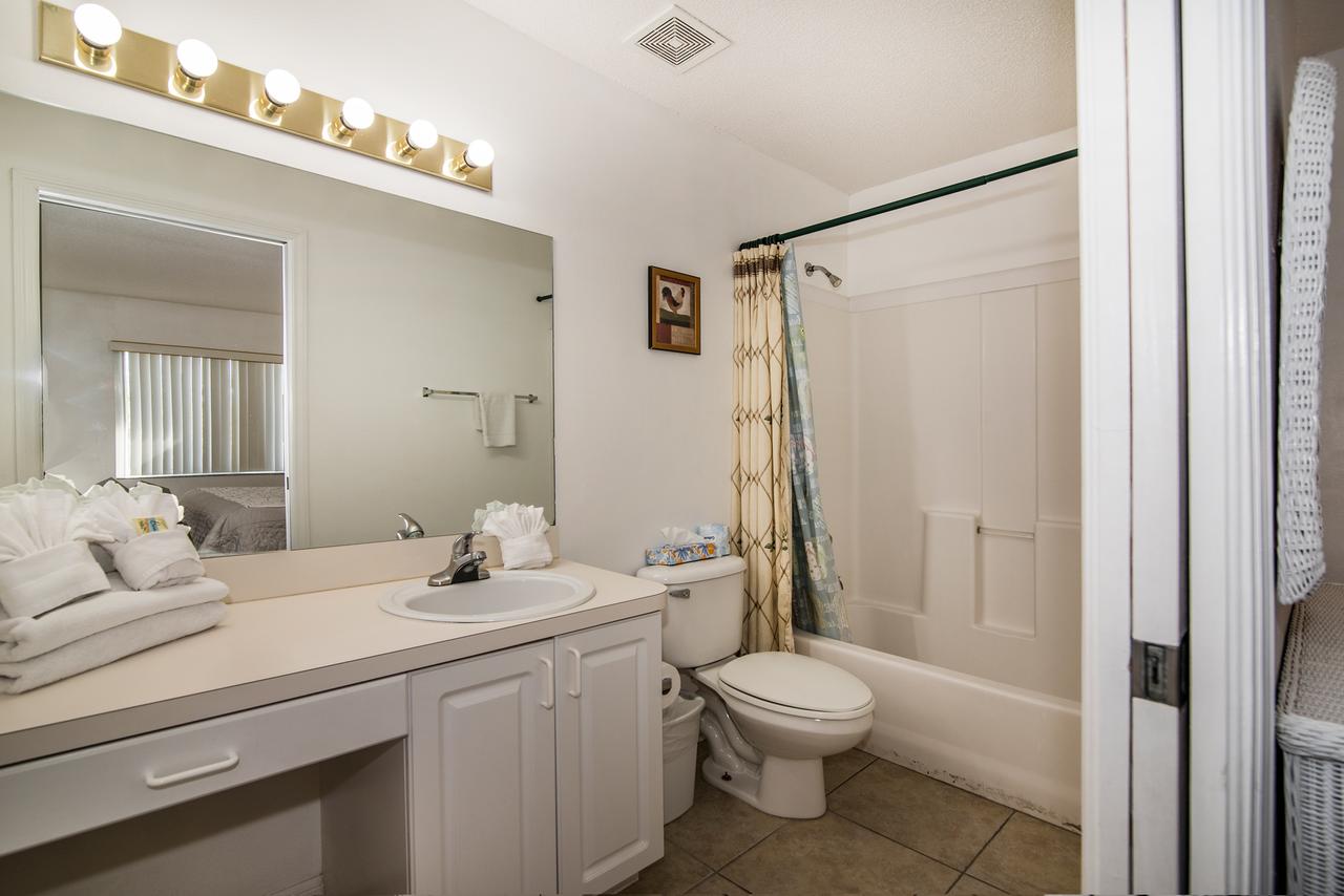 Shorewalk Vacation Condo 2nd Floor - thumb 15