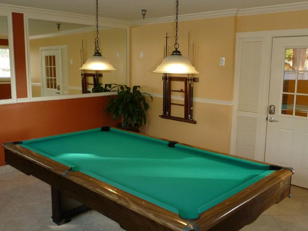 Shorewalk Vacation Condo 2nd Floor - thumb 42