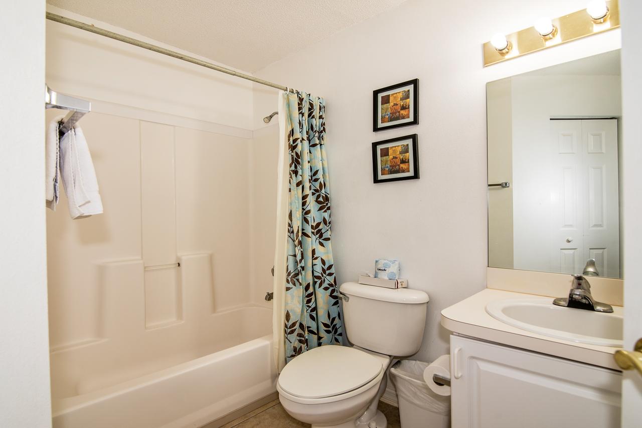 Shorewalk Vacation Condo 2nd Floor - thumb 20