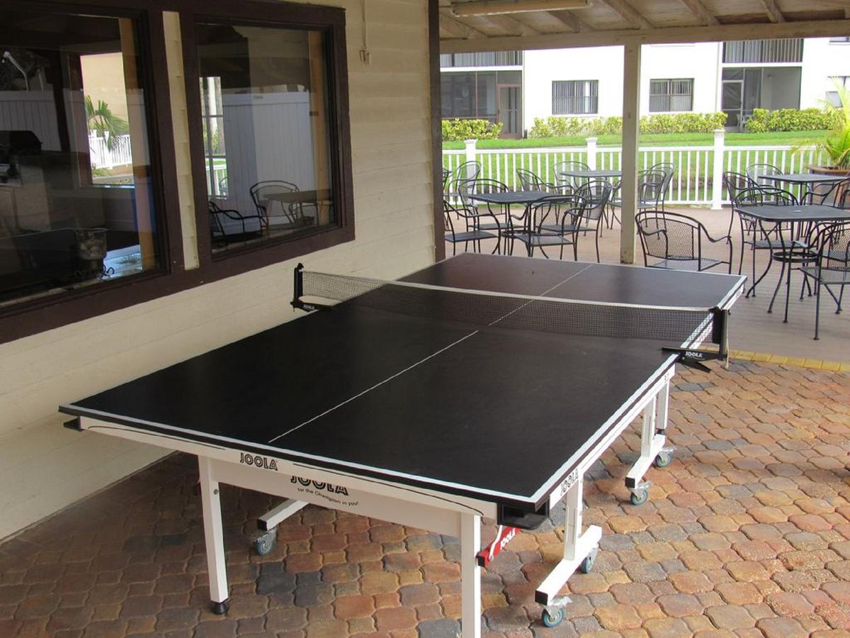 Shorewalk Vacation Condo 2nd Floor - thumb 43