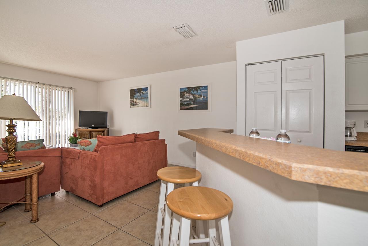 Shorewalk Vacation Condo 2nd Floor - thumb 4