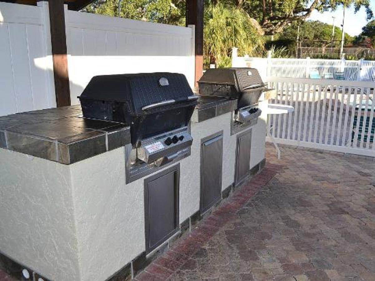 Shorewalk Vacation Condo 2nd Floor - thumb 40