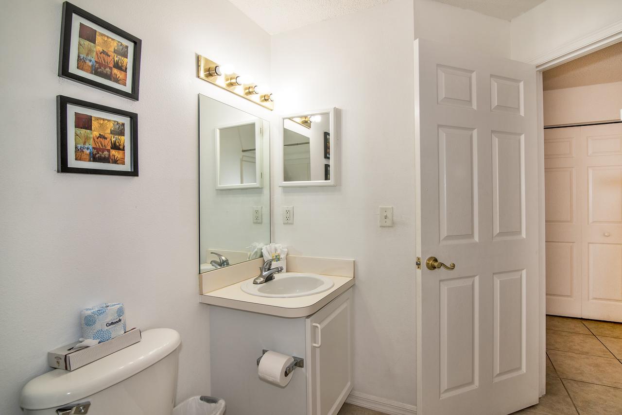 Shorewalk Vacation Condo 2nd Floor - thumb 18