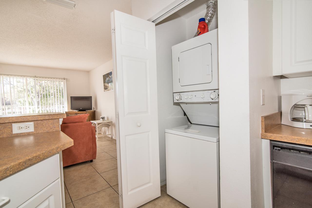 Shorewalk Vacation Condo 2nd Floor - thumb 6