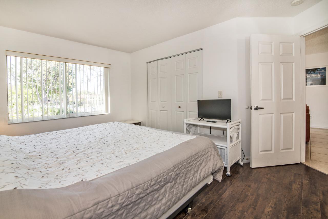 Shorewalk Vacation Condo 2nd Floor - thumb 12