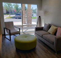 Woodspring Suites Orlando International Drive - Accommodation Los Angeles