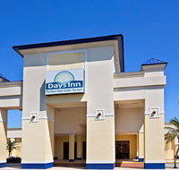 Days Inn by Wyndham Orlando Airport Florida Mall - Accommodation Los Angeles