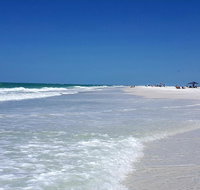 La Casa De Paz - Accommodation Los Angeles