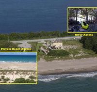 Bella Vista - Accommodation Los Angeles