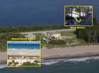 Booking Fort-pierce Accommodation Los Angeles