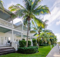 Coral Lagoon Resort - Accommodation Los Angeles