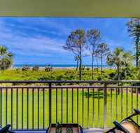 Famous Hyde Ocean Condo Hotel - Accommodation Los Angeles