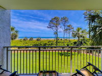 Ny Alvin Accommodation Los Angeles