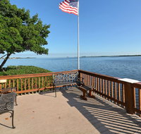 Runaway Bay Apartment 176 - Accommodation Los Angeles