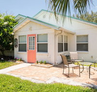 Island Daze - Accommodation Los Angeles