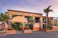 Booking North-fort-myers Accommodation Los Angeles