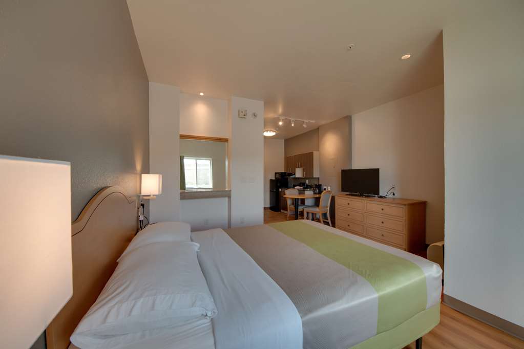 Studio 6 Brownsville - thumb 4