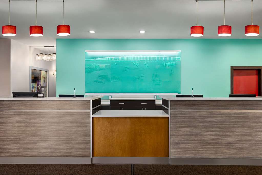 La Copa Inn & Suites - thumb 1