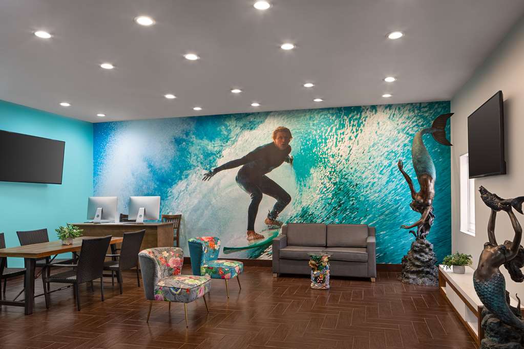 La Copa Inn & Suites - thumb 2