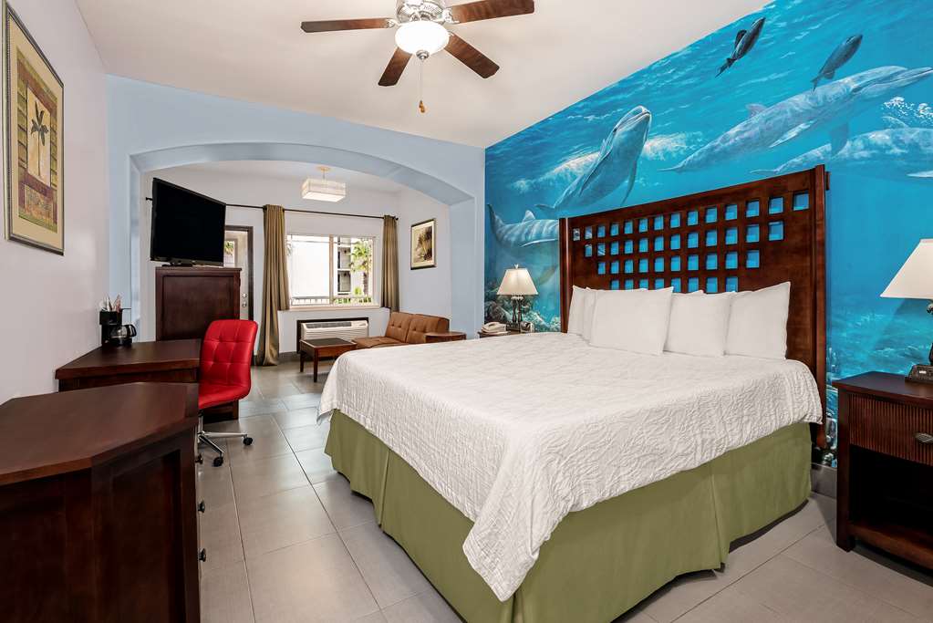 La Copa Inn & Suites - thumb 4