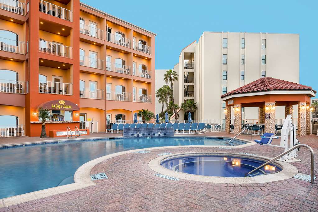 La Copa Inn & Suites - thumb 5