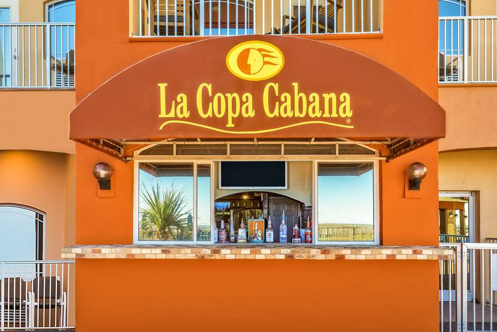 La Copa Inn & Suites - thumb 6