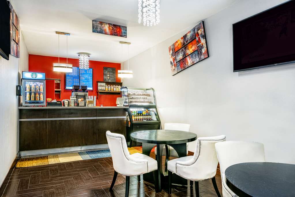 La Copa Inn & Suites - thumb 7