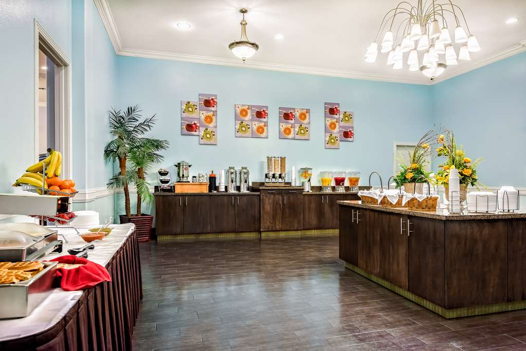 La Copa Inn & Suites - thumb 8