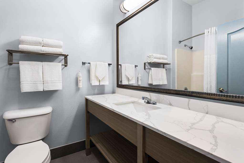La Copa Inn & Suites - thumb 9