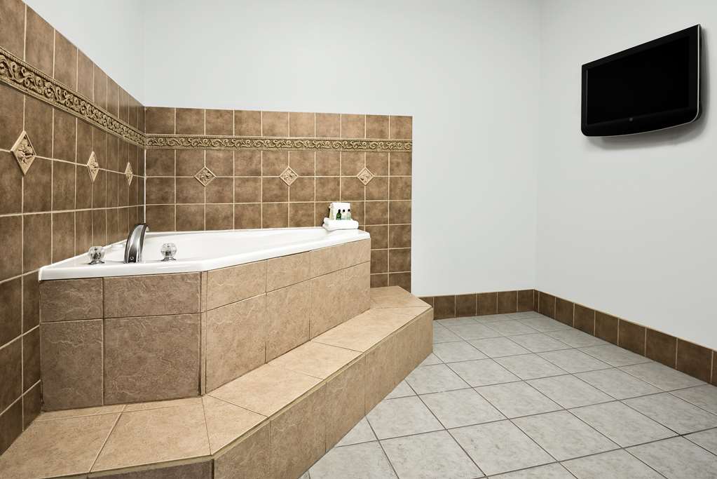 La Copa Inn & Suites - thumb 12