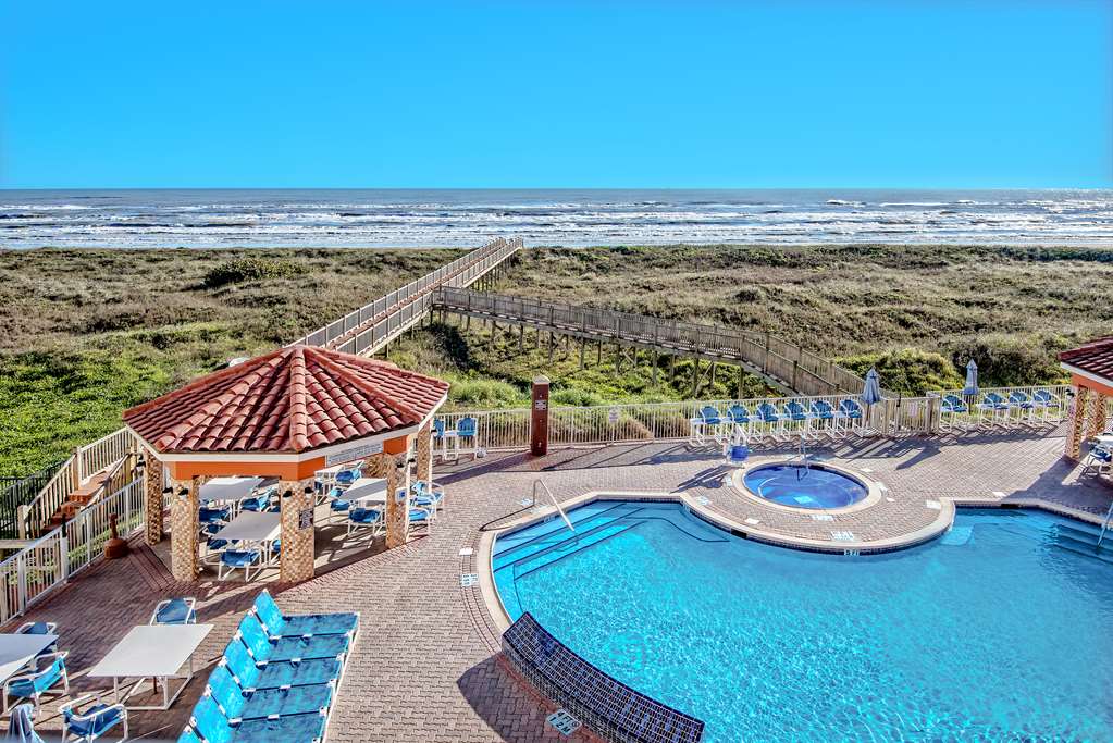 La Copa Inn & Suites - thumb 13