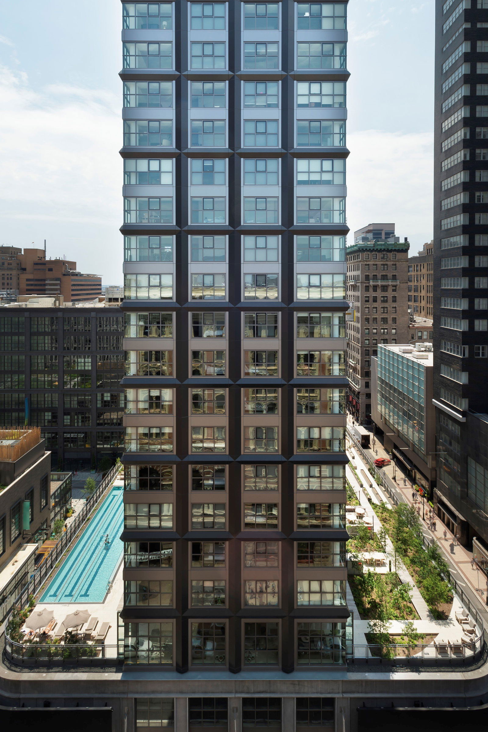 ROOST East Market - thumb 0