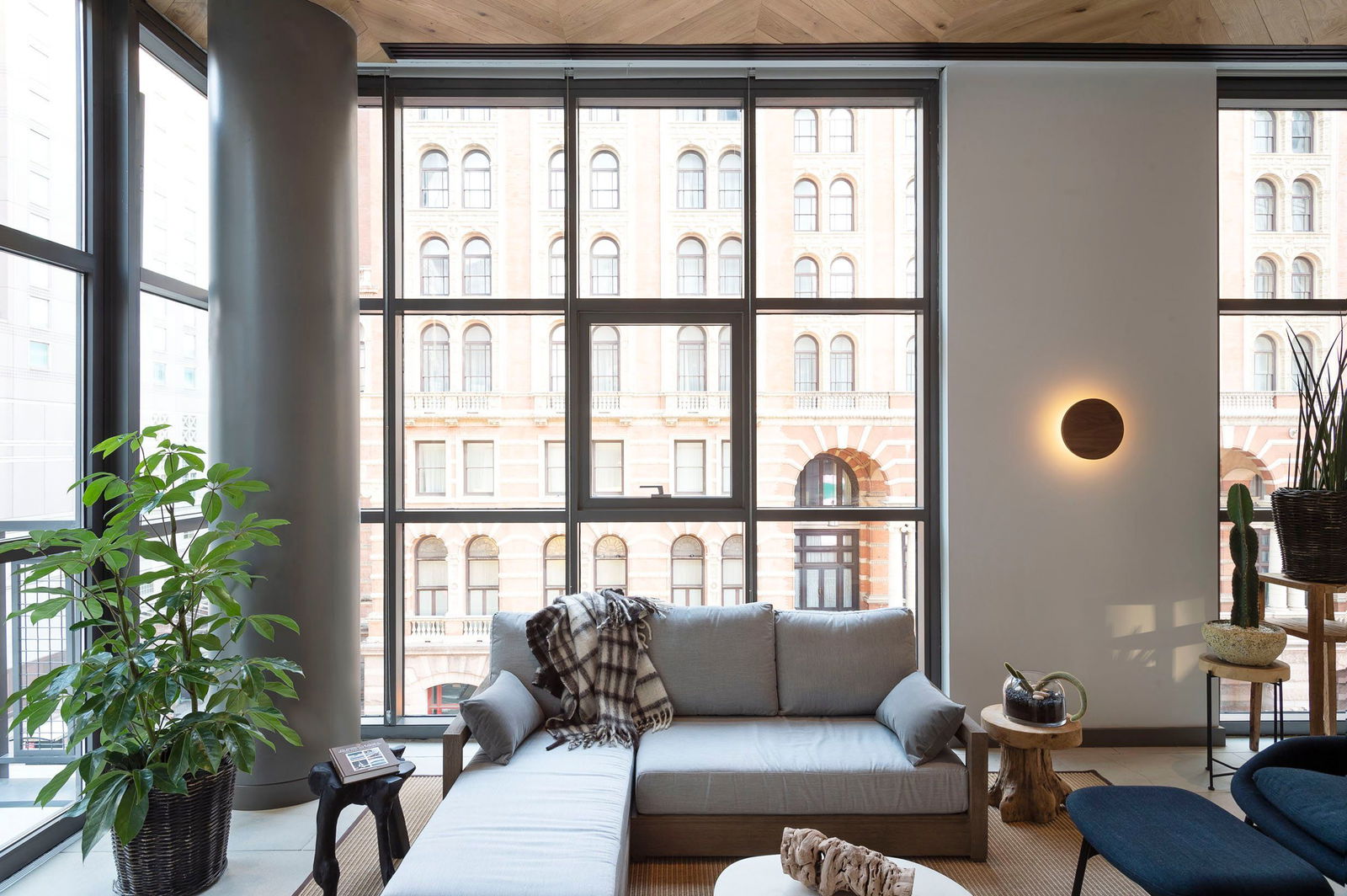 ROOST East Market - thumb 1