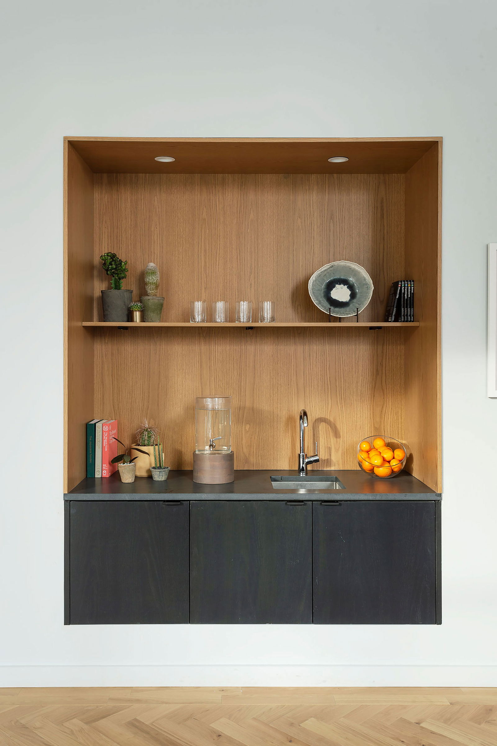 ROOST East Market - thumb 3