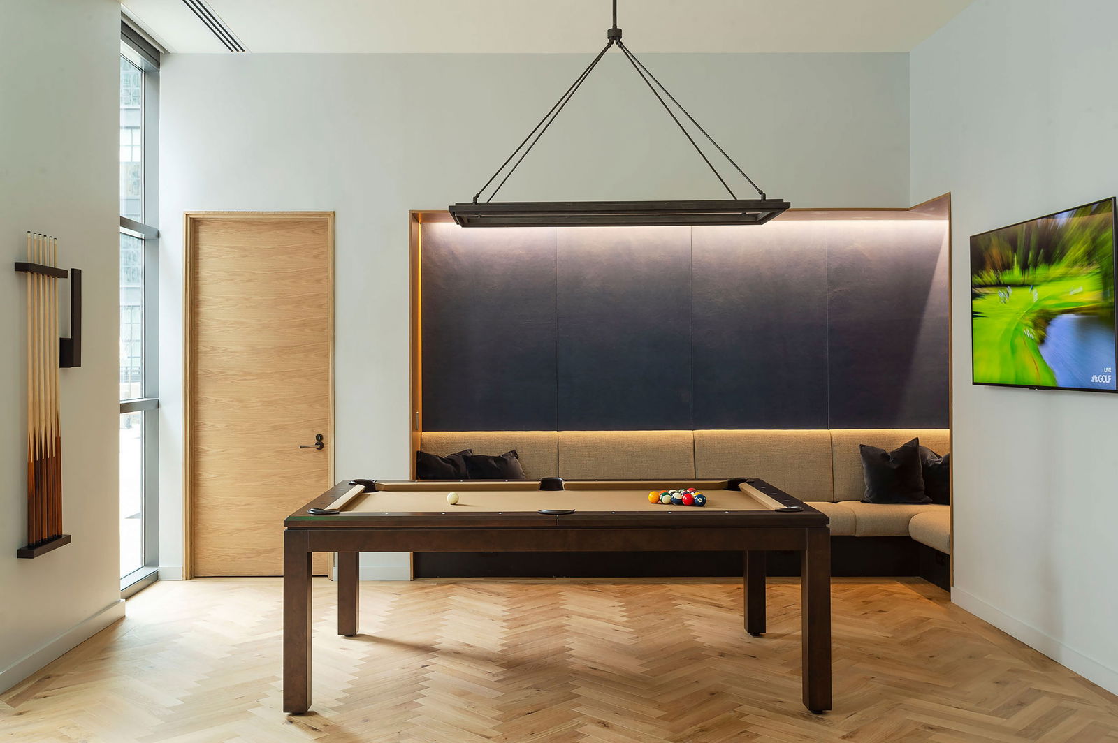 ROOST East Market - thumb 4