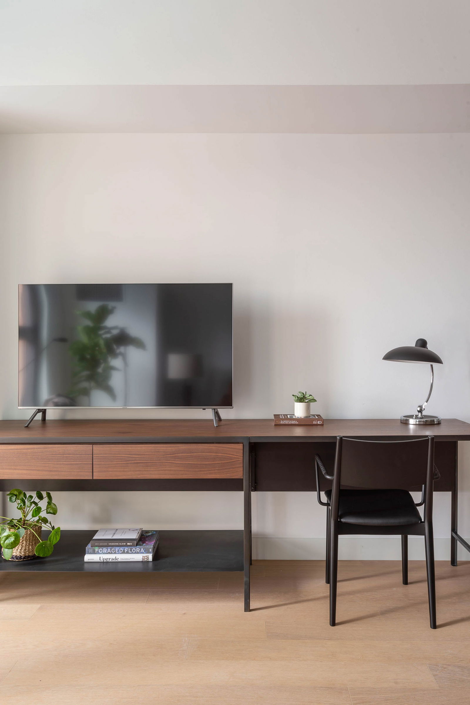 ROOST East Market - thumb 9