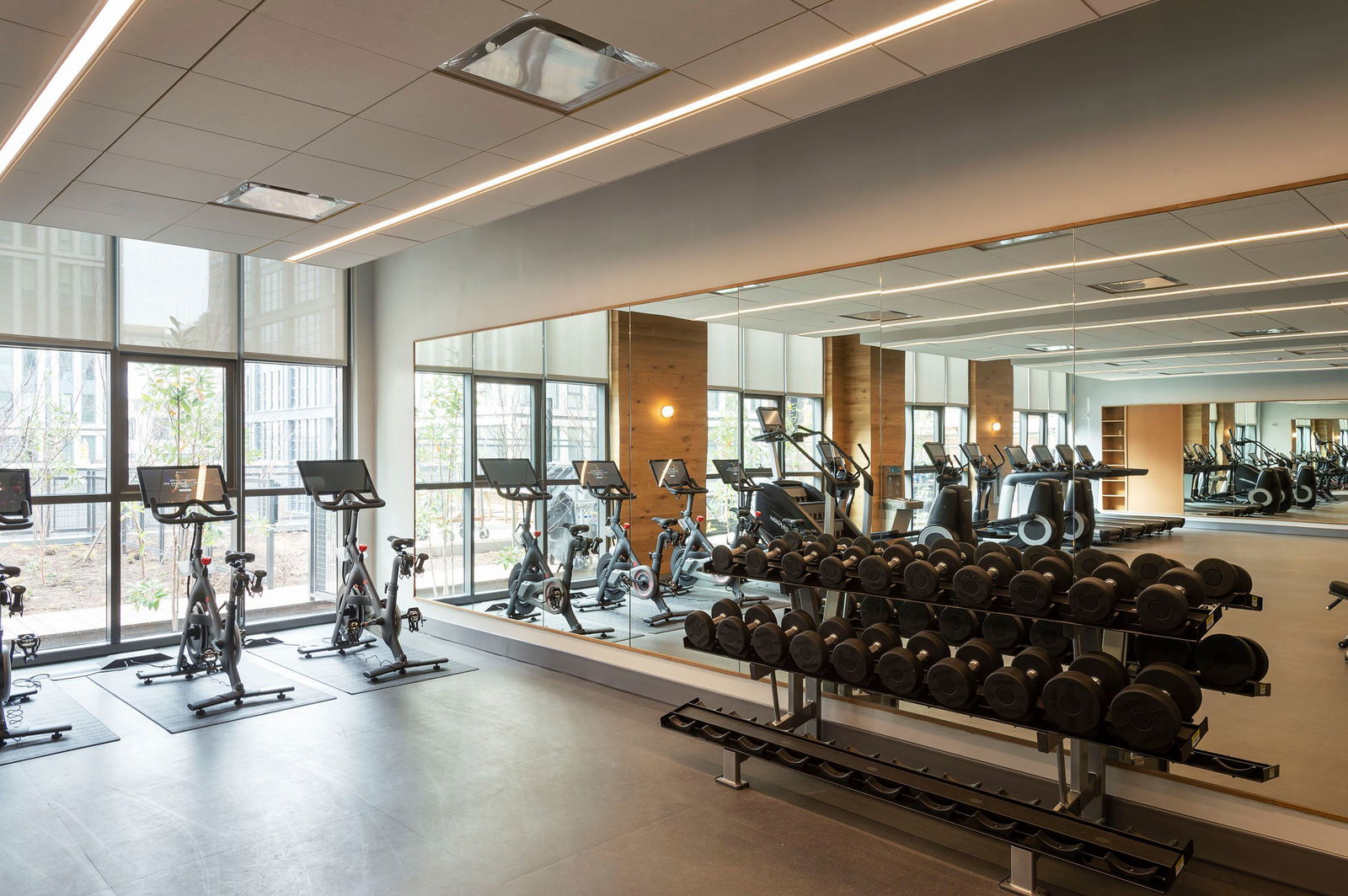 ROOST East Market - thumb 11