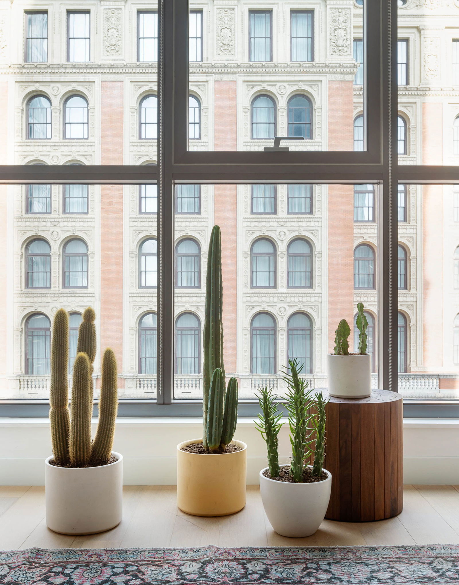 ROOST East Market - thumb 14