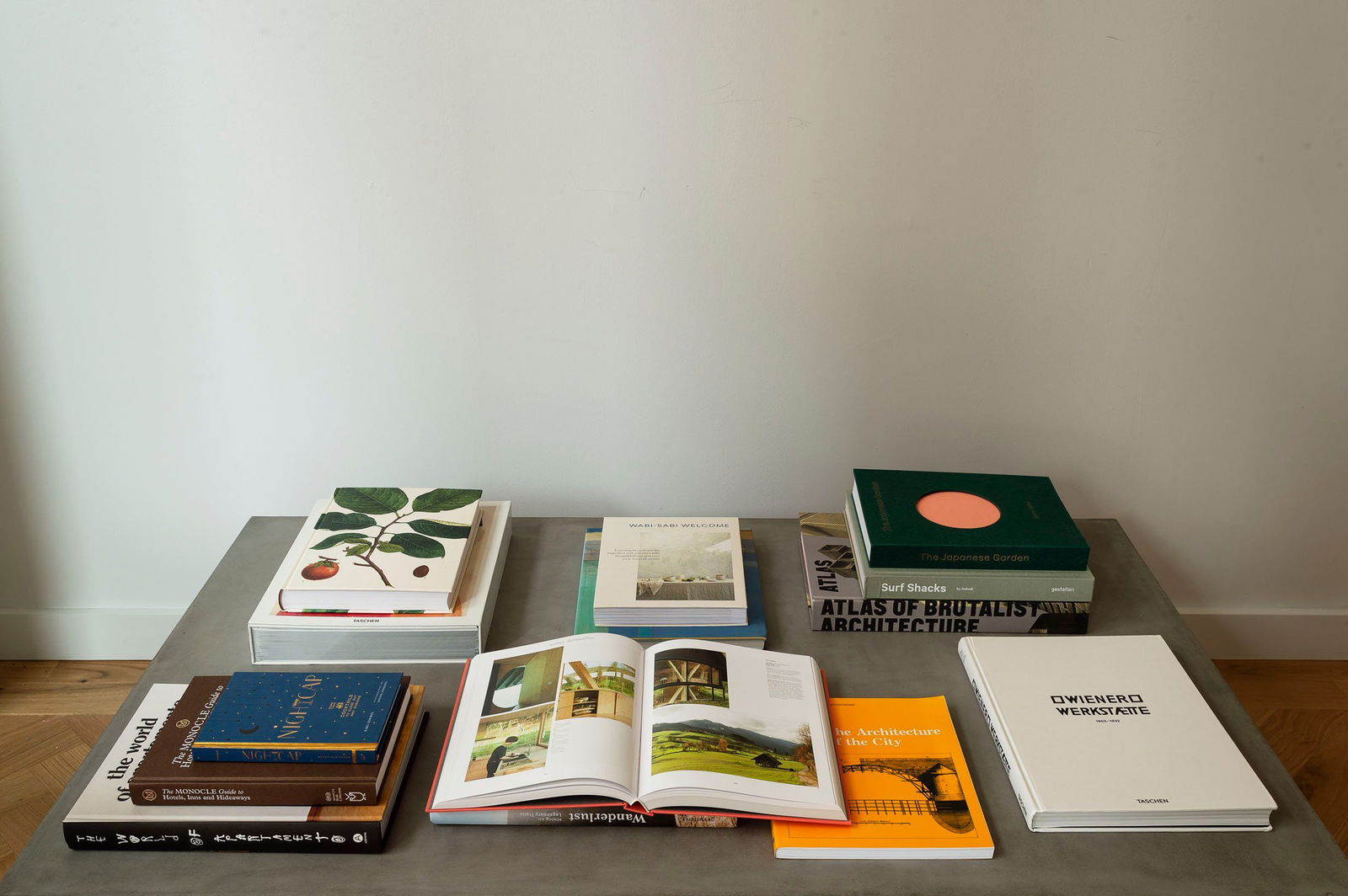 ROOST East Market - thumb 15