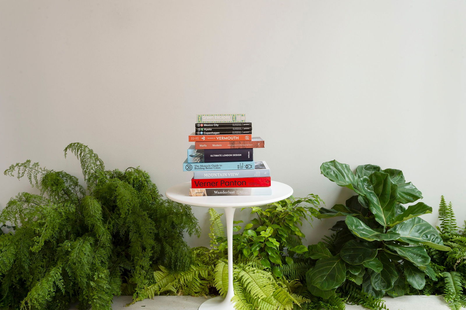 ROOST East Market - thumb 17