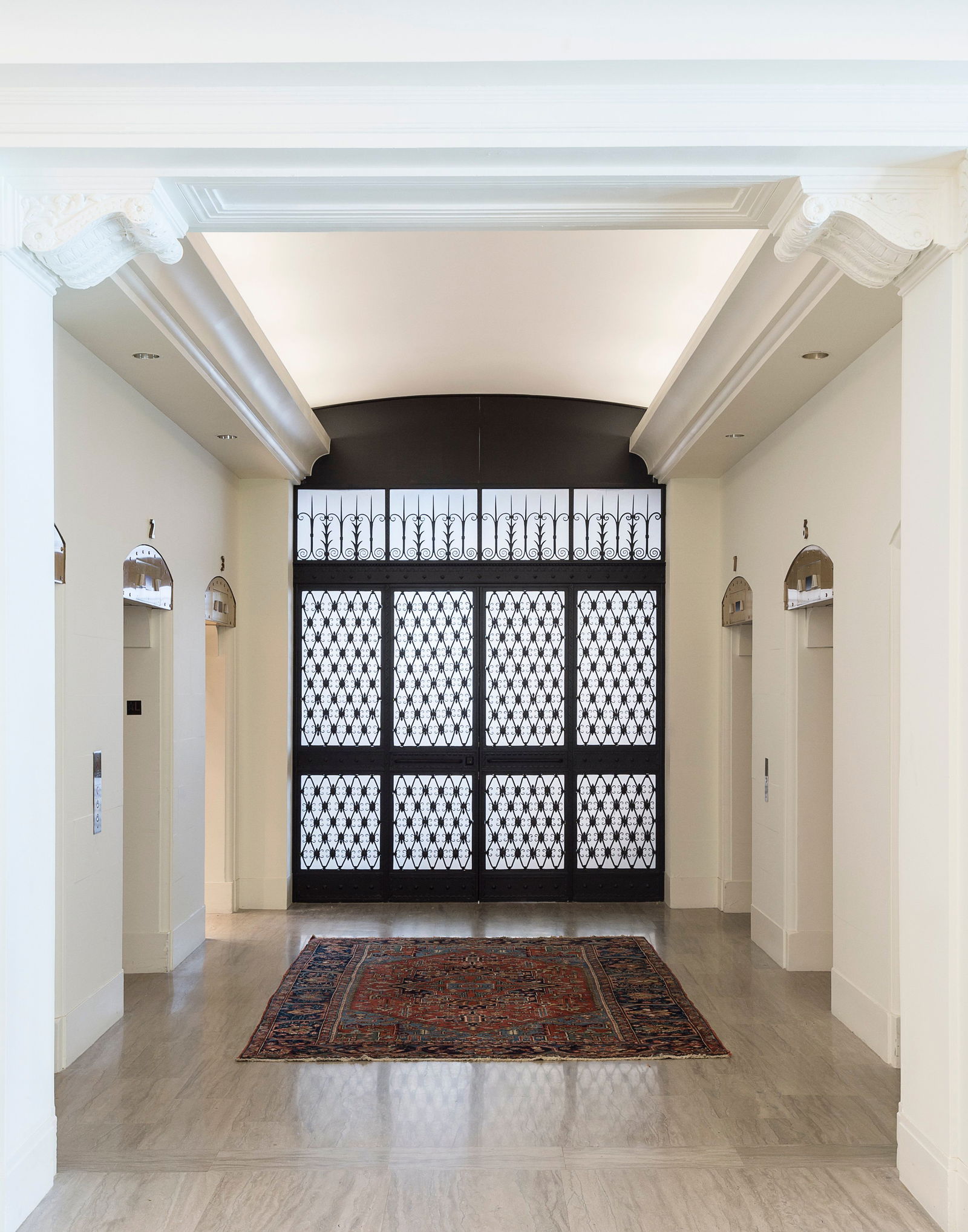 ROOST Midtown Apartment Hotel - thumb 1