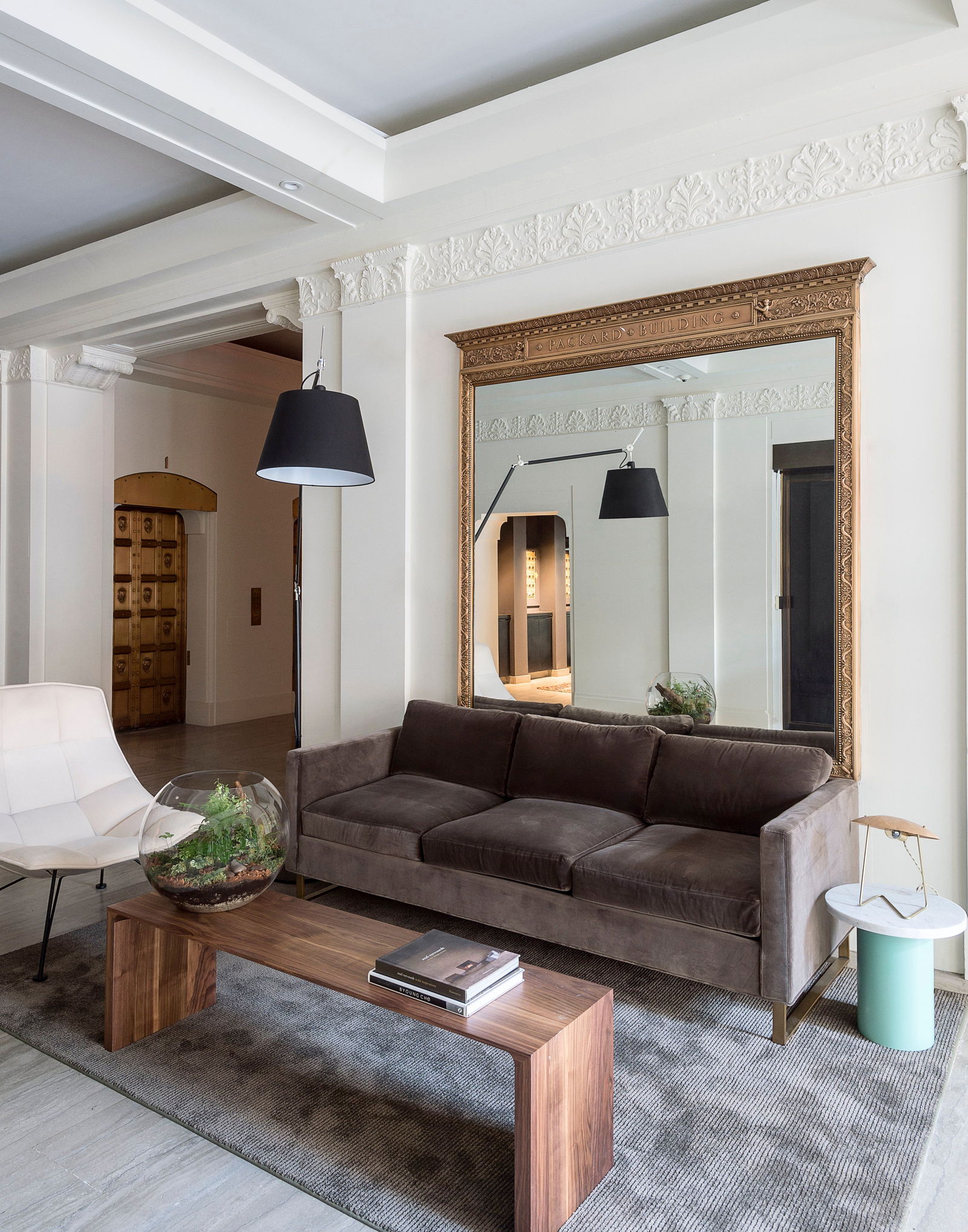 ROOST Midtown Apartment Hotel - thumb 2