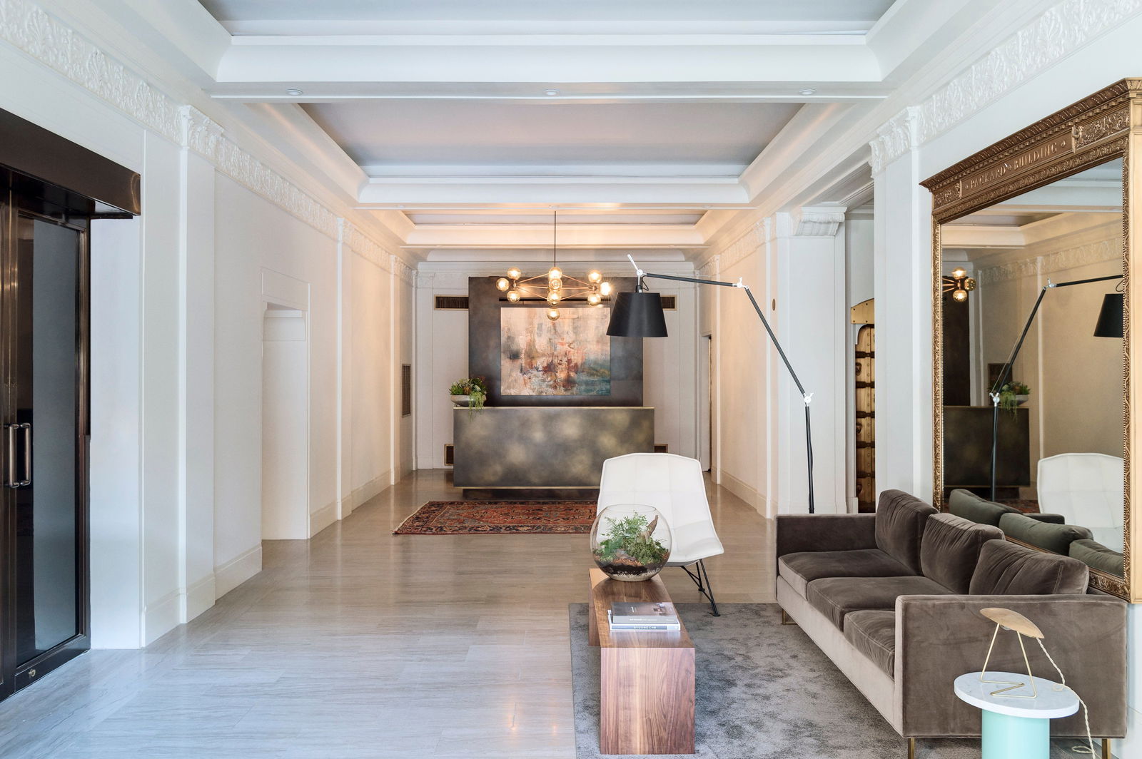 ROOST Midtown Apartment Hotel - thumb 3