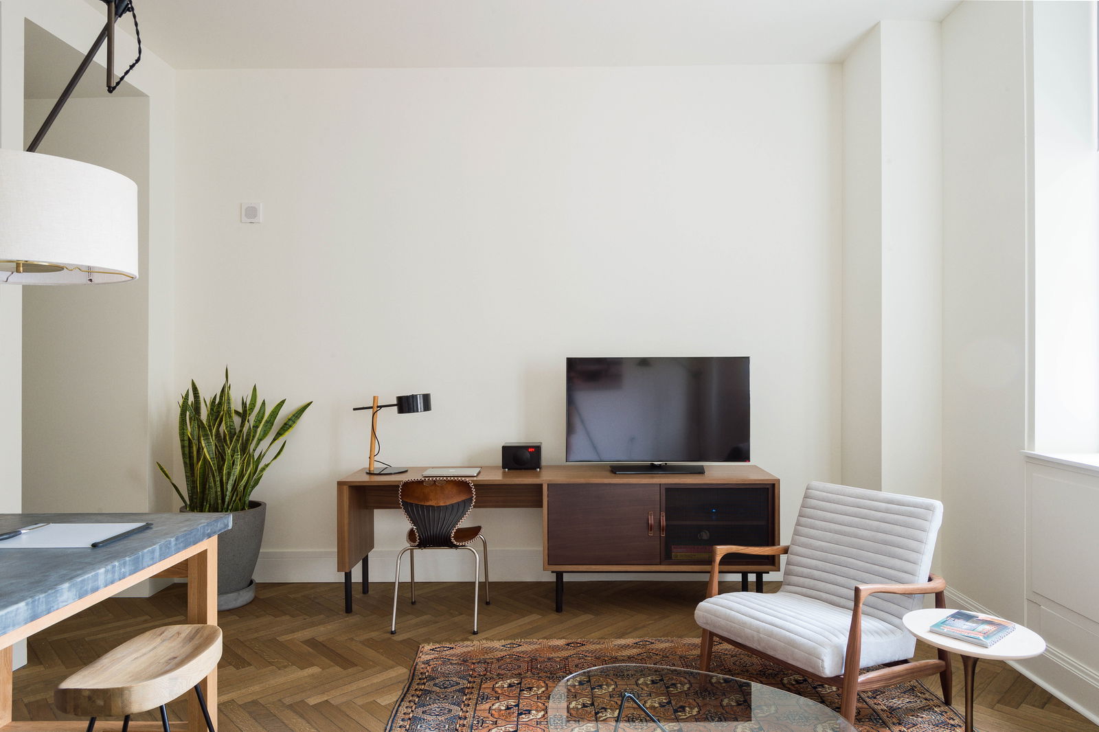 ROOST Midtown Apartment Hotel - thumb 9